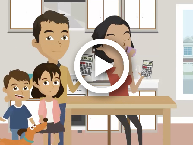 auto and home insurance in Portsmouth, VA